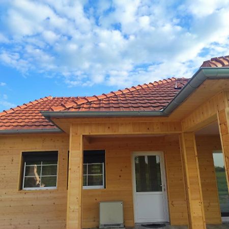 Homoljski Pogled Banja Zdrelo Ngoại thất bức ảnh