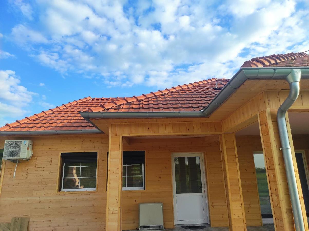 Homoljski Pogled Banja Zdrelo Ngoại thất bức ảnh